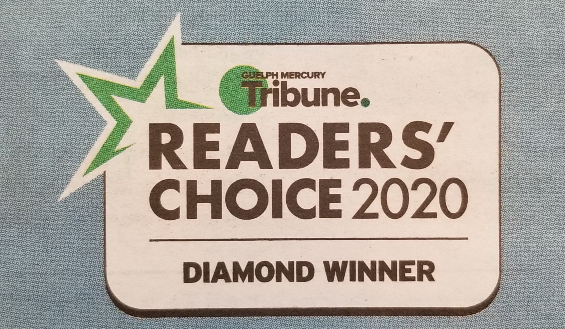 readers-choice-georgetown-movers